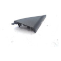 Acabamento Interno Retrovisor Direito Tiggo 5x 2018 2019