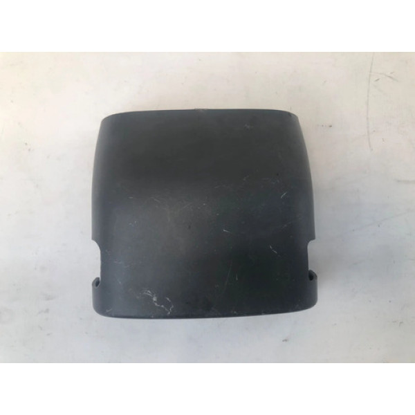 Moldura Superior Chave Seta Chery Face 2010 2015