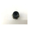 Sensor Pressão Óleo Chevrolet Celta 1.0 8v Vhce 93318082