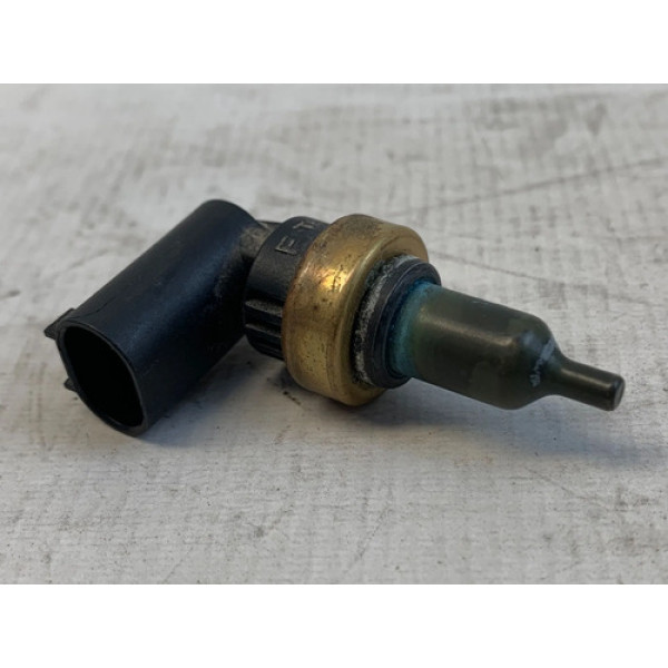 Sensor Temperatura Agua C180 1.8t Cgi 2011 2012 A0009050600