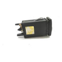 Botão Desembaçador Traseiro Audi A4 B5 1995 1999