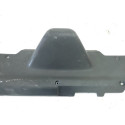 Acabamento Forro Tampa Traseira Peugeot 306 1993 1997
