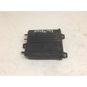 Canister - Subaru Forester 2.0 2001