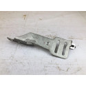 Suporte Catalisador Gm Cruze 1.4 Turbo 2016 2023 12665794