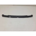 Acabamento Maior Churrasqueira Bmw 120i 2008