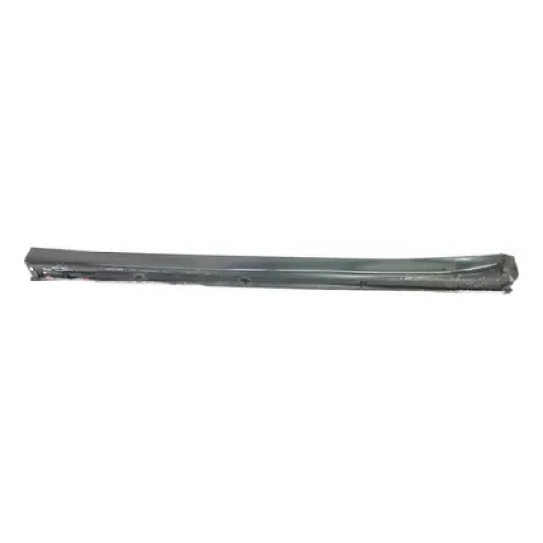 Spoiler Saia Lateral Direita Subaru Forester Xs 01 Original