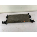 Radiador Agua Gm Cruze 1.4 Turbo 2016 2023 Detalhe