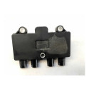 Bobina Ignição Chevrolet Celta 1.0 2007 2013