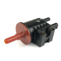Valvula Canister Gm Cruze 1.4 2016 2023 12632174