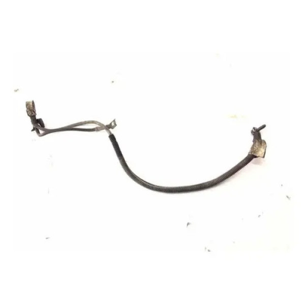 Chicote Negativo Bateria Renault Scenic 1.6 16v 1999 2010
