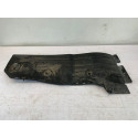 Defletor Esquerdo Cruze Sedan 2016 2023 39026300