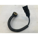Sensor Detonação Hb20 Picanto 1.0 3cil 12v 2012 2018