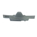 Acabamento Forro Tampa Traseira Peugeot 306 1993 1997