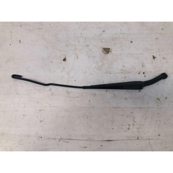 Braço Limpador Direito Para Brisa Volvo V70 2000 2006 Direito
