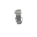 Suporte Filtro Canister Chevrolet Astra 2.0 1995