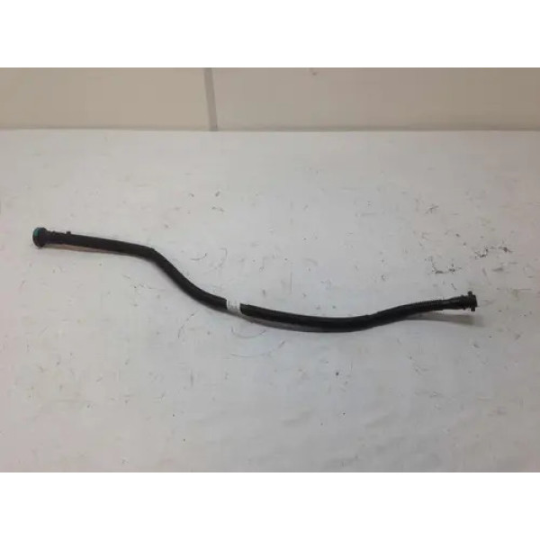 Mangueira Retorno - Bmw 120i 2.0 2008