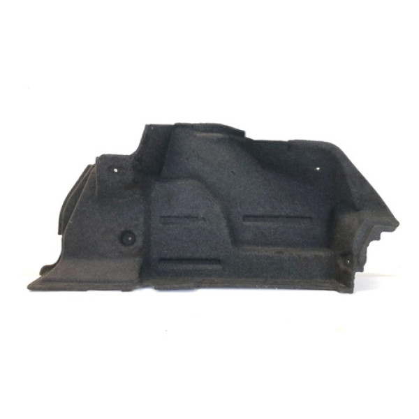 Forro Lateral Direito Porta Malas Gm Cruze 2016 2023 Sedan