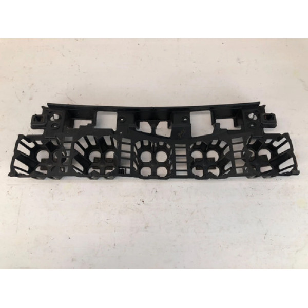 Absorvedor Impacto Para Choque Traseiro Ford Ka 2014 2018