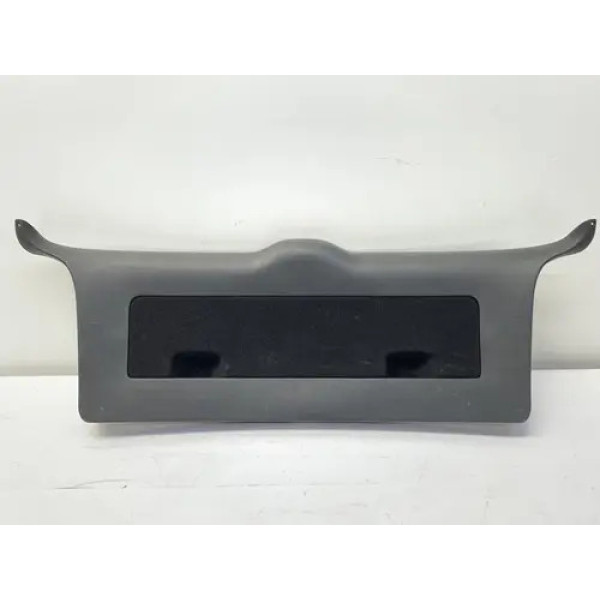 Forro Tampa Traseira Vw Passat Variant 1997 2000