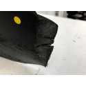 Para Barro Dianteiro Esquerdo Gm Onix 2012 2019 Detalhe