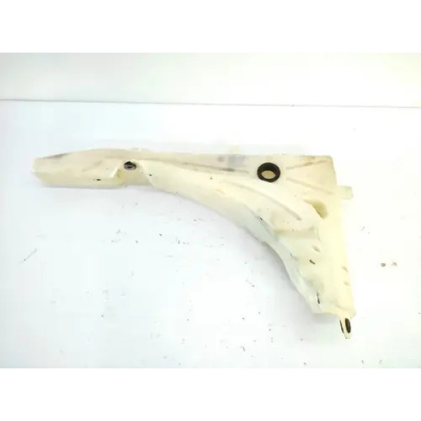 Reservatório Limpador Para Brisa Citroen Zx 1991 1997
