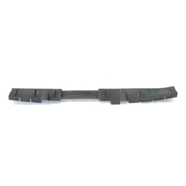 Defletor Superior Radiador Peugeot 207 Sw 2008 2009