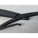 Braço Limpador Traseiro Renault Duster 2011 2014 Esquerdo