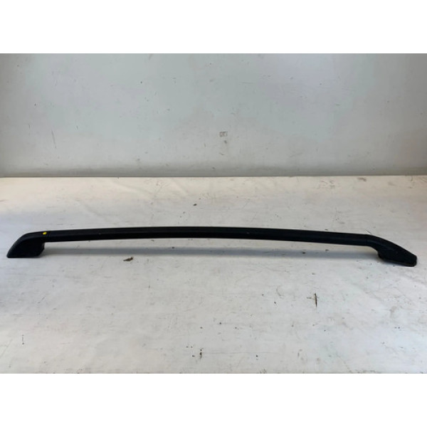 Rack Direito Teto Chery Face 2010 2015 Detalhe Preto