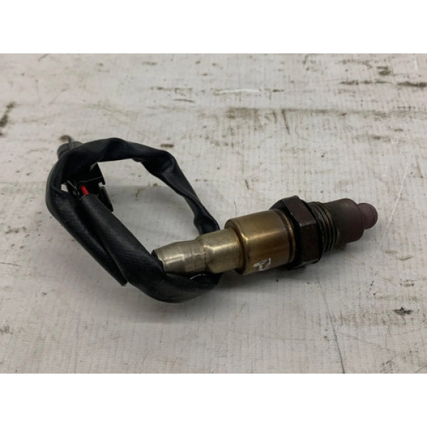 Sonda Lambda Pre Catalisador Versa 1.6 16v Aut 2017 2019