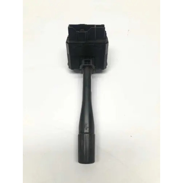 Chave Comando Seta Honda Civic 1.6 1992 1995
