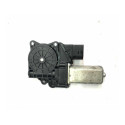 Motor Máquina De Vidro Traseiro Esquerdo Bmw 320i 2007 2011