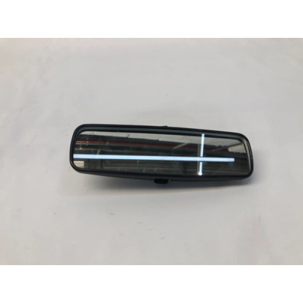 Retrovisor Interno Nissan Versa Sl Cvt 2017 2019 E20205028
