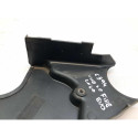 Capa Inferior Correia Dentada Fiat Uno 1.0 Fire 2010 2021