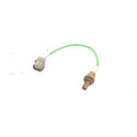Sonda Lambda Honda Civic 1.7 2001 2006
