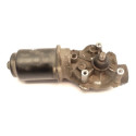 Motor Limpador Para Brisa Honda Civic 1.7 2001 2006