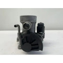Tbi Corpo Borboleta Celta 1.0 8v Vhc 2005 2008