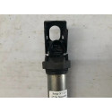 Bobina Ignição Motor Bmw X1 2.0 N46 150cv 2010 2015 Delphi