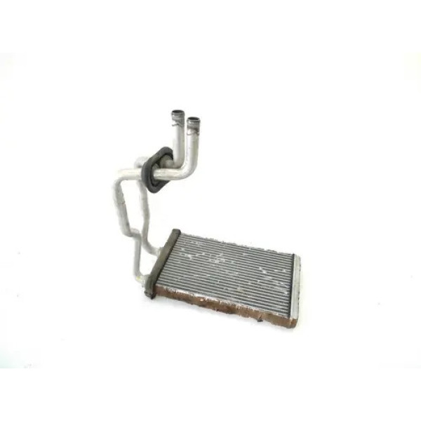 Evaporador Ar Quente Mitsubishi Outlander 2010 2015