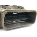 Difusor Central Direito Painel Gm Cruze 2016 2023 13377238