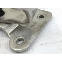 Suporte Catalisador Gm Cruze 1.4 2016 2023 12664902