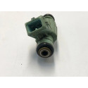 Bico Injetor Gm Corsa 1.0 Vhc Flexpower 2005 2009 0280156286