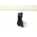 Atuador Caixa Ar Condicionado Fiat Toro 3093913