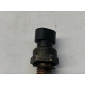 Sensor Temperatura Agua Motor Chevrolet Celta 1.0 2007 2012