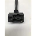Chave Comando Seta Honda Civic 1.6 1992 1995