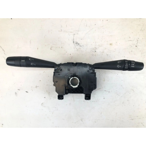 Comando Seta Limpador Para Brisa Jeep Compass 2016 2021