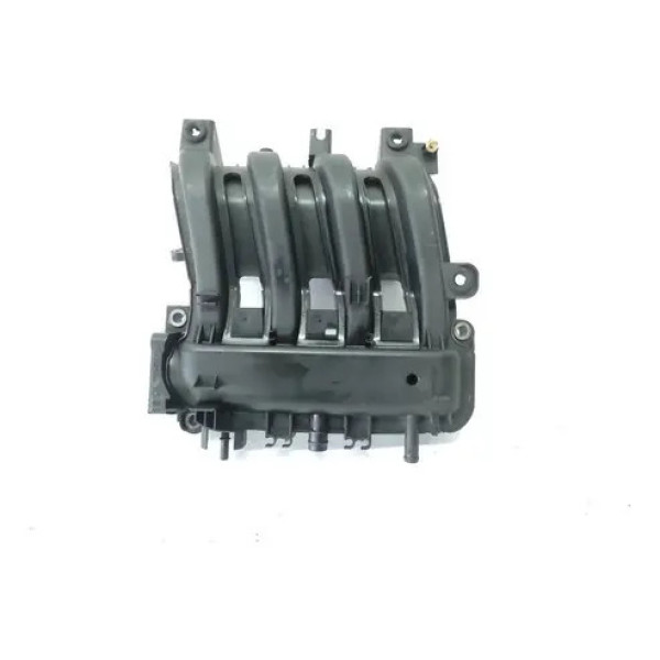 Coletor De Admissão Renault Logan Sandero 1.0 Flex 2009 2012