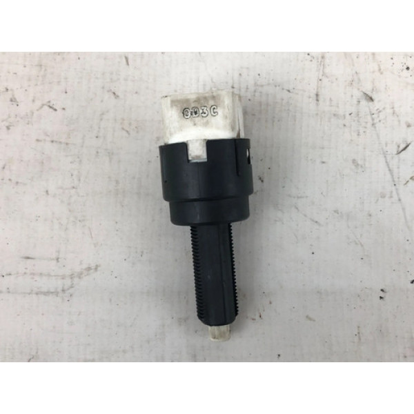 Interruptor Pedal Freio Honda Civic 2001 2006