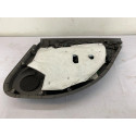 Forro Porta Traseiro Esquerdo Gm Cruze Ltz 2016 2023 Sedan