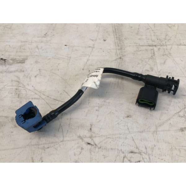 Sensor Pressão Bomba Combustivel Compass 2.0 Flex 2016 2020