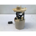 Bomba Combustivel Gm Onix 1.4 8v Flex 2012 2018